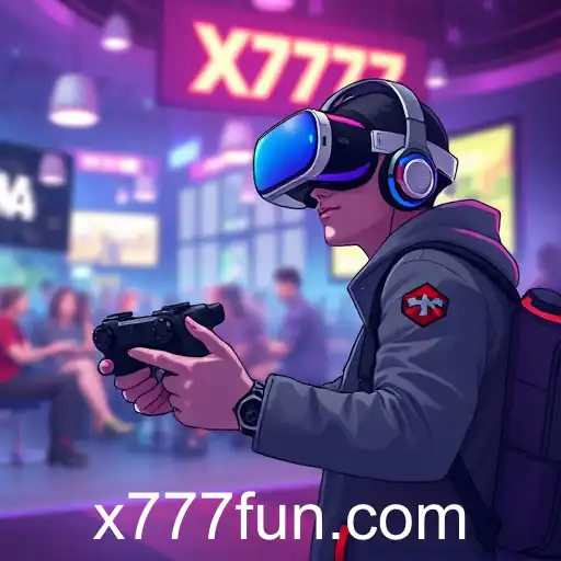 Emerging Trends in Online Gaming