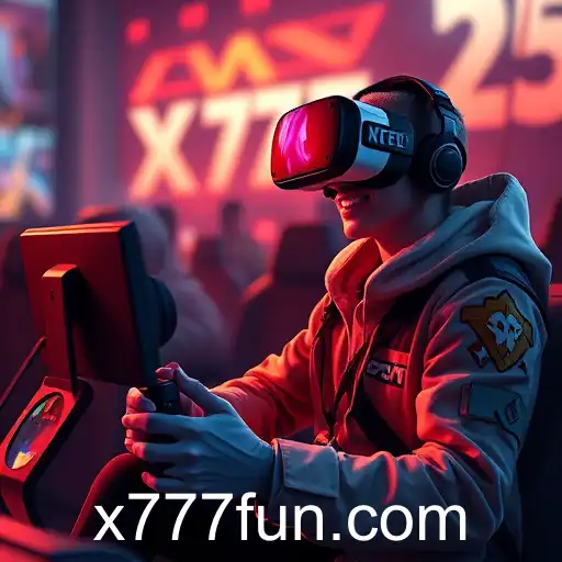 Emerging Trends in Online Gaming