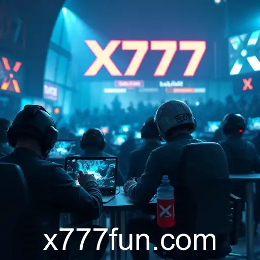 Evolving Strategies in Online Gaming