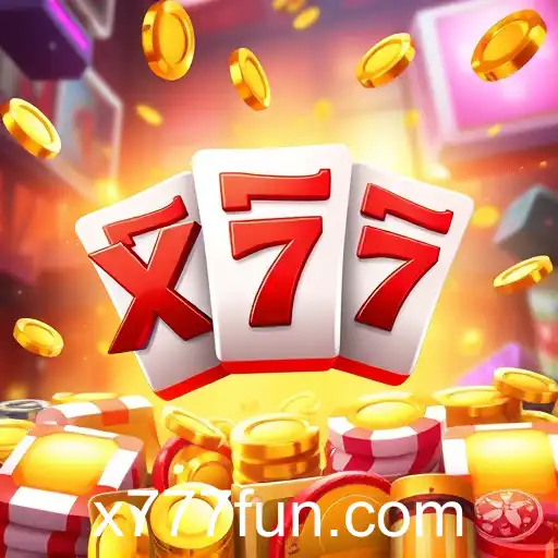 Rise of Retro Gaming in the Digital Age