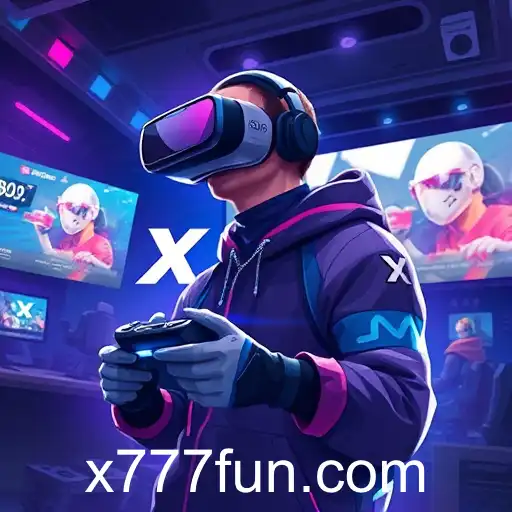 The Rise of Digital Gaming in 2025