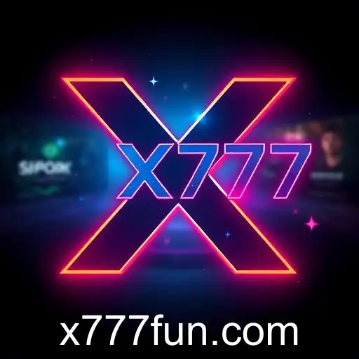 The Rise of X777 in Online Gaming