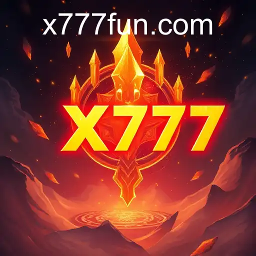 The Rise of Role-Playing Games: Exploring the Allure of X777