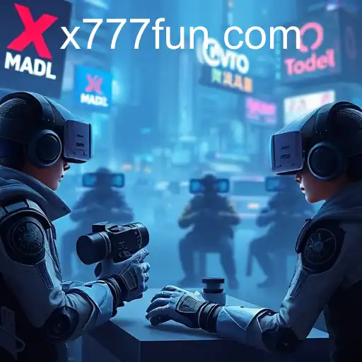 The Evolution of Online Gaming Dynamics