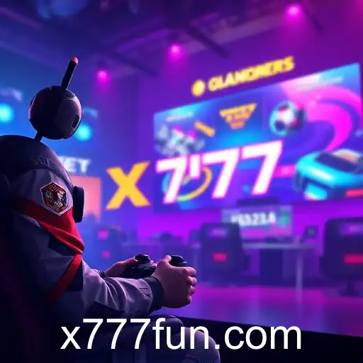 Gaming Industry Sees Dynamic Shifts in 2025