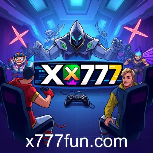 Gaming Trends and Innovations in 2025