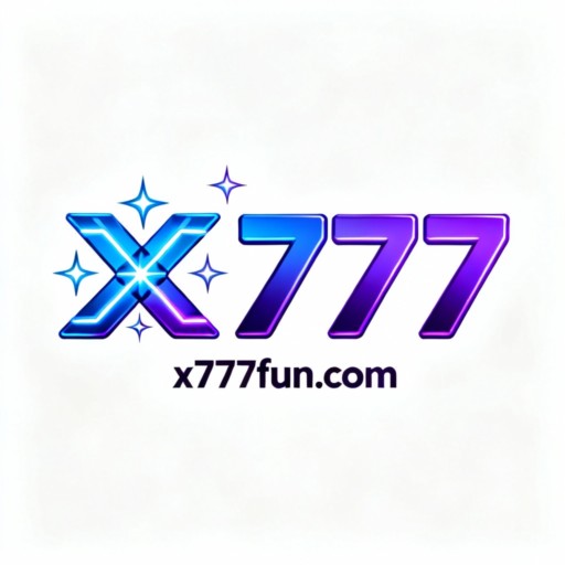 X777