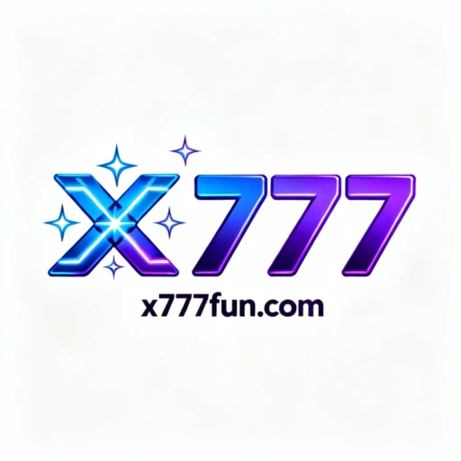 X777