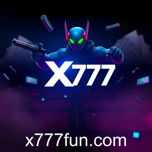 The Rise of X777 in Gaming