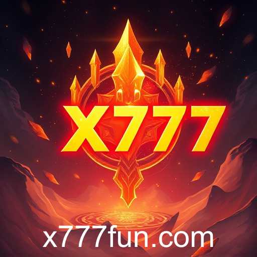 The Rise of X777 in the Online Gaming World