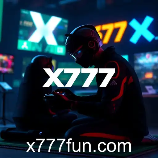 Rising Trends in Online Gaming Communities