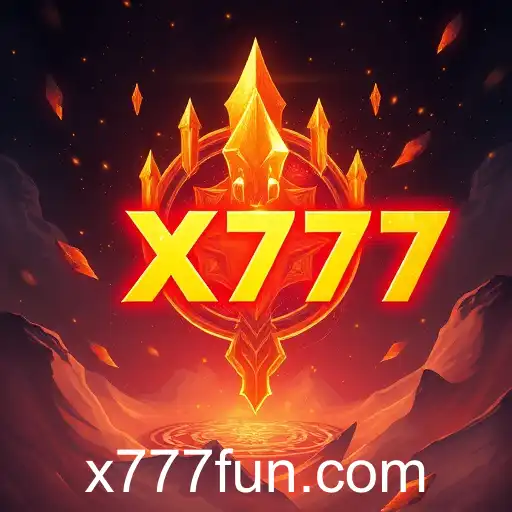 The Rise of Role-Playing Games: Exploring the Allure of X777