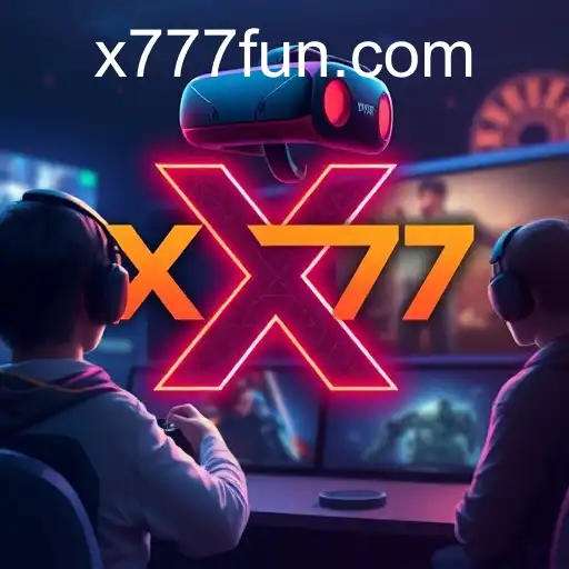 X777 Revolutionizes the Online Gaming Experience