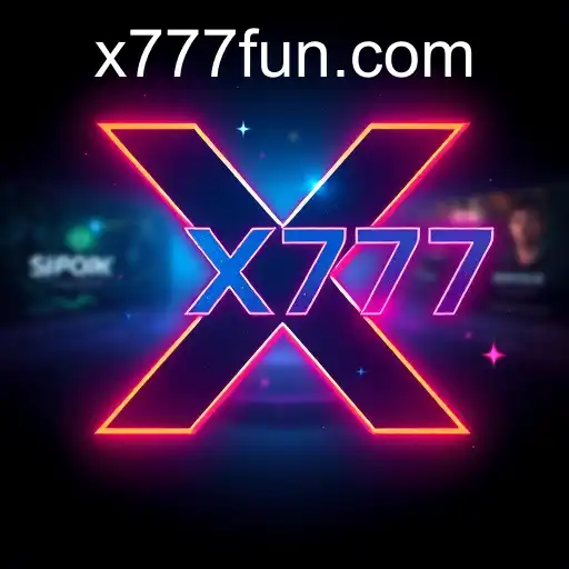 The Rise of X777 in Online Gaming